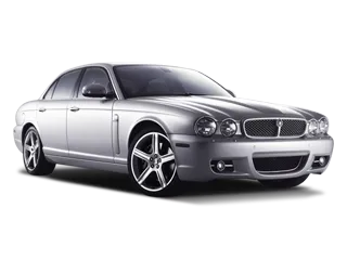 ремонт Генератора JAGUAR (ЯГУАР) XJ8